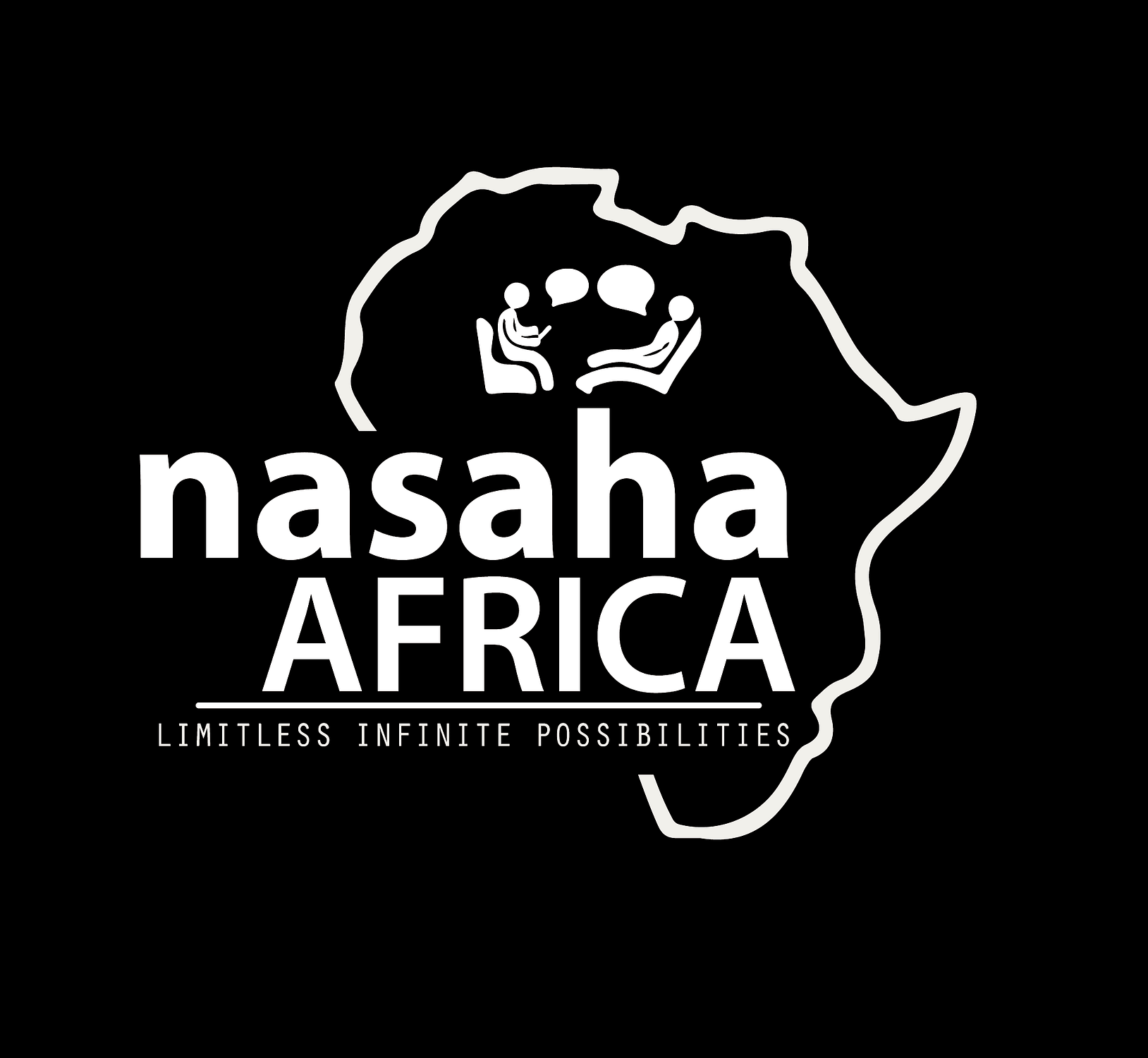 Nasahafrica
